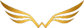 Wings Fitness Lounge